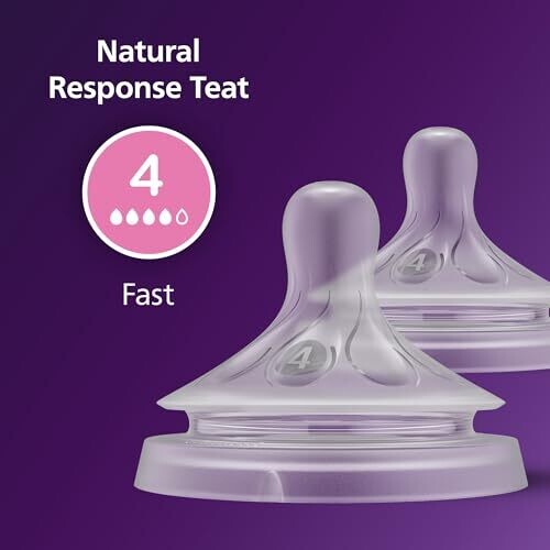 <strong>Warning:</strong> Undefined variable $product in <strong>~/includes/templates/default.catalog/views/box_product.inc.php</strong> on line <strong>57</strong><br />
<strong>Warning:</strong> Trying to access array offset on null in <strong>~/includes/templates/default.catalog/views/box_product.inc.php</strong> on line <strong>57</strong><br />
<strong>Deprecated:</strong> htmlspecialchars(): Passing null to parameter #1 ($string) of type string is deprecated in <strong>~/includes/templates/default.catalog/views/box_product.inc.php</strong> on line <strong>57</strong><br />
