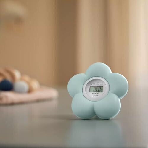 <strong>Warning:</strong> Undefined variable $product in <strong>~/includes/templates/default.catalog/views/box_product.inc.php</strong> on line <strong>57</strong><br />
<strong>Warning:</strong> Trying to access array offset on null in <strong>~/includes/templates/default.catalog/views/box_product.inc.php</strong> on line <strong>57</strong><br />
<strong>Deprecated:</strong> htmlspecialchars(): Passing null to parameter #1 ($string) of type string is deprecated in <strong>~/includes/templates/default.catalog/views/box_product.inc.php</strong> on line <strong>57</strong><br />
