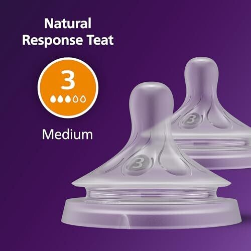 <strong>Warning:</strong> Undefined variable $product in <strong>~/includes/templates/default.catalog/views/box_product.inc.php</strong> on line <strong>57</strong><br />
<strong>Warning:</strong> Trying to access array offset on null in <strong>~/includes/templates/default.catalog/views/box_product.inc.php</strong> on line <strong>57</strong><br />
<strong>Deprecated:</strong> htmlspecialchars(): Passing null to parameter #1 ($string) of type string is deprecated in <strong>~/includes/templates/default.catalog/views/box_product.inc.php</strong> on line <strong>57</strong><br />
