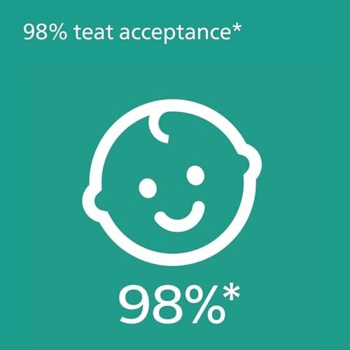 <strong>Warning:</strong> Undefined variable $product in <strong>~/includes/templates/default.catalog/views/box_product.inc.php</strong> on line <strong>57</strong><br />
<strong>Warning:</strong> Trying to access array offset on null in <strong>~/includes/templates/default.catalog/views/box_product.inc.php</strong> on line <strong>57</strong><br />
<strong>Deprecated:</strong> htmlspecialchars(): Passing null to parameter #1 ($string) of type string is deprecated in <strong>~/includes/templates/default.catalog/views/box_product.inc.php</strong> on line <strong>57</strong><br />

