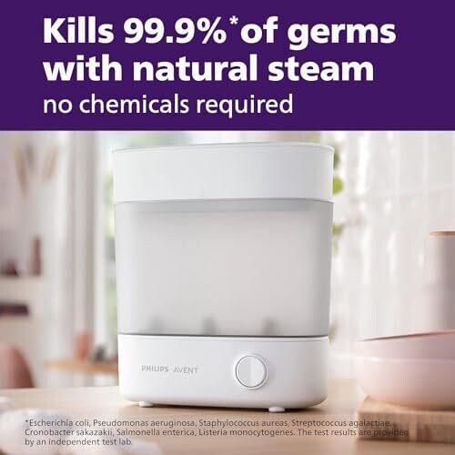 <strong>Warning:</strong> Undefined variable $product in <strong>~/includes/templates/default.catalog/views/box_product.inc.php</strong> on line <strong>57</strong><br />
<strong>Warning:</strong> Trying to access array offset on null in <strong>~/includes/templates/default.catalog/views/box_product.inc.php</strong> on line <strong>57</strong><br />
<strong>Deprecated:</strong> htmlspecialchars(): Passing null to parameter #1 ($string) of type string is deprecated in <strong>~/includes/templates/default.catalog/views/box_product.inc.php</strong> on line <strong>57</strong><br />

