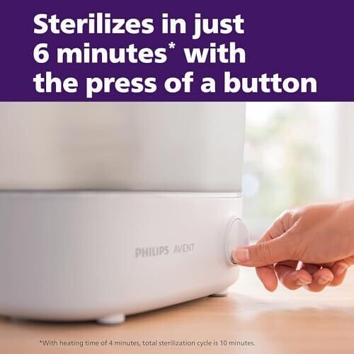 <strong>Warning:</strong> Undefined variable $product in <strong>~/includes/templates/default.catalog/views/box_product.inc.php</strong> on line <strong>57</strong><br />
<strong>Warning:</strong> Trying to access array offset on null in <strong>~/includes/templates/default.catalog/views/box_product.inc.php</strong> on line <strong>57</strong><br />
<strong>Deprecated:</strong> htmlspecialchars(): Passing null to parameter #1 ($string) of type string is deprecated in <strong>~/includes/templates/default.catalog/views/box_product.inc.php</strong> on line <strong>57</strong><br />
