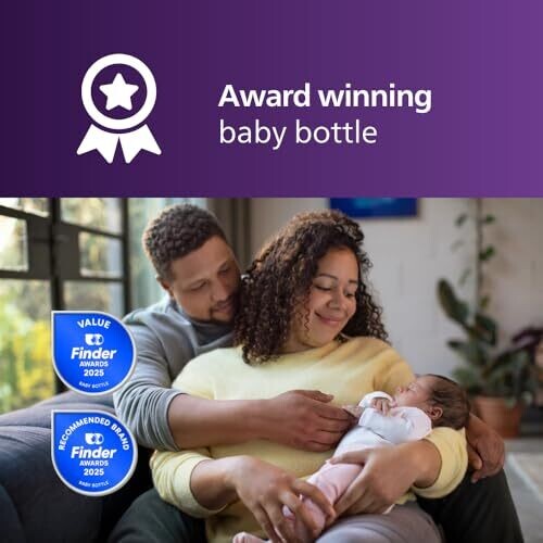 <strong>Warning:</strong> Undefined variable $product in <strong>~/includes/templates/default.catalog/views/box_product.inc.php</strong> on line <strong>57</strong><br />
<strong>Warning:</strong> Trying to access array offset on null in <strong>~/includes/templates/default.catalog/views/box_product.inc.php</strong> on line <strong>57</strong><br />
<strong>Deprecated:</strong> htmlspecialchars(): Passing null to parameter #1 ($string) of type string is deprecated in <strong>~/includes/templates/default.catalog/views/box_product.inc.php</strong> on line <strong>57</strong><br />
