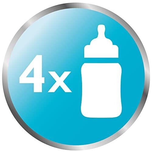<strong>Warning:</strong> Undefined variable $product in <strong>~/includes/templates/default.catalog/views/box_product.inc.php</strong> on line <strong>57</strong><br />
<strong>Warning:</strong> Trying to access array offset on null in <strong>~/includes/templates/default.catalog/views/box_product.inc.php</strong> on line <strong>57</strong><br />
<strong>Deprecated:</strong> htmlspecialchars(): Passing null to parameter #1 ($string) of type string is deprecated in <strong>~/includes/templates/default.catalog/views/box_product.inc.php</strong> on line <strong>57</strong><br />

