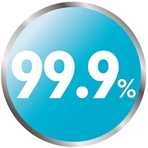 <strong>Warning:</strong> Undefined variable $product in <strong>~/includes/templates/default.catalog/views/box_product.inc.php</strong> on line <strong>57</strong><br />
<strong>Warning:</strong> Trying to access array offset on null in <strong>~/includes/templates/default.catalog/views/box_product.inc.php</strong> on line <strong>57</strong><br />
<strong>Deprecated:</strong> htmlspecialchars(): Passing null to parameter #1 ($string) of type string is deprecated in <strong>~/includes/templates/default.catalog/views/box_product.inc.php</strong> on line <strong>57</strong><br />
