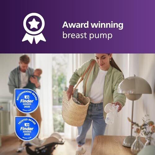 <strong>Warning:</strong> Undefined variable $product in <strong>~/includes/templates/default.catalog/views/box_product.inc.php</strong> on line <strong>57</strong><br />
<strong>Warning:</strong> Trying to access array offset on null in <strong>~/includes/templates/default.catalog/views/box_product.inc.php</strong> on line <strong>57</strong><br />
<strong>Deprecated:</strong> htmlspecialchars(): Passing null to parameter #1 ($string) of type string is deprecated in <strong>~/includes/templates/default.catalog/views/box_product.inc.php</strong> on line <strong>57</strong><br />
