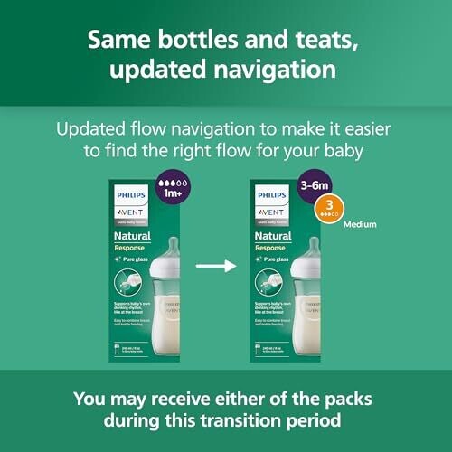 <strong>Warning:</strong> Undefined variable $product in <strong>~/includes/templates/default.catalog/views/box_product.inc.php</strong> on line <strong>57</strong><br />
<strong>Warning:</strong> Trying to access array offset on null in <strong>~/includes/templates/default.catalog/views/box_product.inc.php</strong> on line <strong>57</strong><br />
<strong>Deprecated:</strong> htmlspecialchars(): Passing null to parameter #1 ($string) of type string is deprecated in <strong>~/includes/templates/default.catalog/views/box_product.inc.php</strong> on line <strong>57</strong><br />
