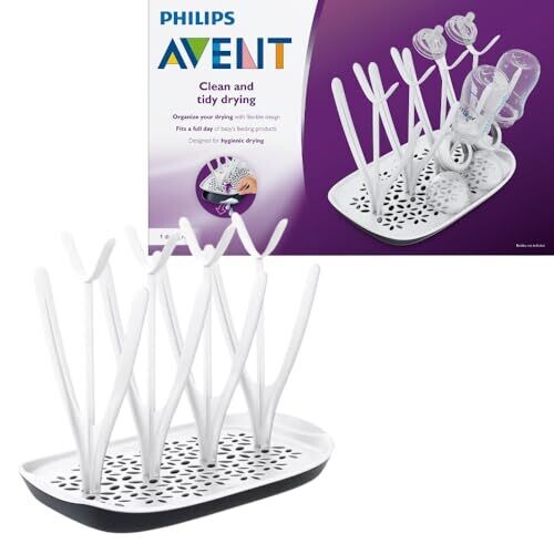 <strong>Warning:</strong> Undefined variable $product in <strong>~/includes/templates/default.catalog/views/box_product.inc.php</strong> on line <strong>42</strong><br />
<strong>Warning:</strong> Trying to access array offset on null in <strong>~/includes/templates/default.catalog/views/box_product.inc.php</strong> on line <strong>42</strong><br />
<strong>Deprecated:</strong> htmlspecialchars(): Passing null to parameter #1 ($string) of type string is deprecated in <strong>~/includes/templates/default.catalog/views/box_product.inc.php</strong> on line <strong>42</strong><br />
