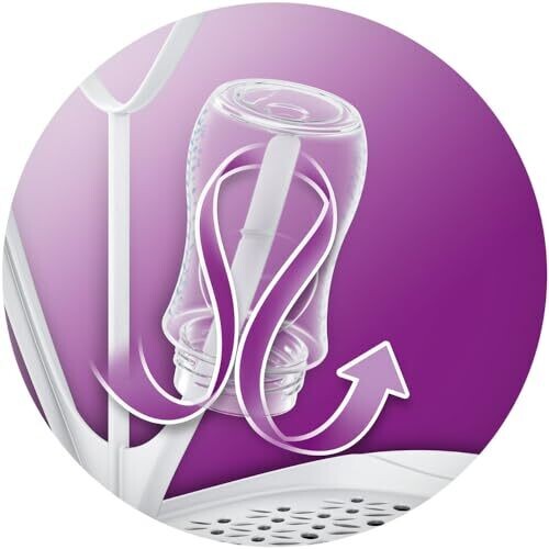 <strong>Warning:</strong> Undefined variable $product in <strong>~/includes/templates/default.catalog/views/box_product.inc.php</strong> on line <strong>57</strong><br />
<strong>Warning:</strong> Trying to access array offset on null in <strong>~/includes/templates/default.catalog/views/box_product.inc.php</strong> on line <strong>57</strong><br />
<strong>Deprecated:</strong> htmlspecialchars(): Passing null to parameter #1 ($string) of type string is deprecated in <strong>~/includes/templates/default.catalog/views/box_product.inc.php</strong> on line <strong>57</strong><br />
