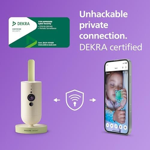 <strong>Warning:</strong> Undefined variable $product in <strong>~/includes/templates/default.catalog/views/box_product.inc.php</strong> on line <strong>57</strong><br />
<strong>Warning:</strong> Trying to access array offset on null in <strong>~/includes/templates/default.catalog/views/box_product.inc.php</strong> on line <strong>57</strong><br />
<strong>Deprecated:</strong> htmlspecialchars(): Passing null to parameter #1 ($string) of type string is deprecated in <strong>~/includes/templates/default.catalog/views/box_product.inc.php</strong> on line <strong>57</strong><br />
