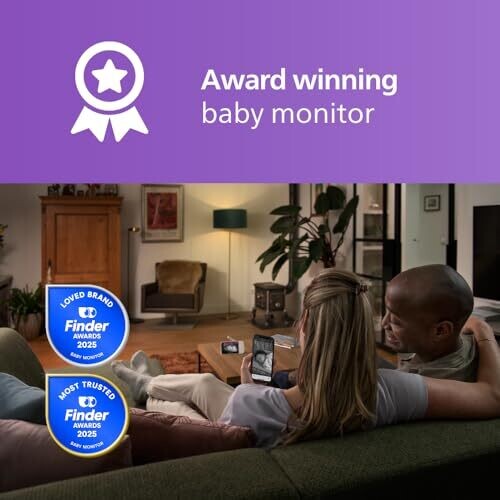 <strong>Warning:</strong> Undefined variable $product in <strong>~/includes/templates/default.catalog/views/box_product.inc.php</strong> on line <strong>57</strong><br />
<strong>Warning:</strong> Trying to access array offset on null in <strong>~/includes/templates/default.catalog/views/box_product.inc.php</strong> on line <strong>57</strong><br />
<strong>Deprecated:</strong> htmlspecialchars(): Passing null to parameter #1 ($string) of type string is deprecated in <strong>~/includes/templates/default.catalog/views/box_product.inc.php</strong> on line <strong>57</strong><br />
