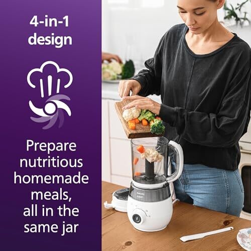<strong>Warning:</strong> Undefined variable $product in <strong>~/includes/templates/default.catalog/views/box_product.inc.php</strong> on line <strong>57</strong><br />
<strong>Warning:</strong> Trying to access array offset on null in <strong>~/includes/templates/default.catalog/views/box_product.inc.php</strong> on line <strong>57</strong><br />
<strong>Deprecated:</strong> htmlspecialchars(): Passing null to parameter #1 ($string) of type string is deprecated in <strong>~/includes/templates/default.catalog/views/box_product.inc.php</strong> on line <strong>57</strong><br />
