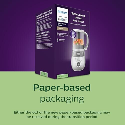 <strong>Warning:</strong> Undefined variable $product in <strong>~/includes/templates/default.catalog/views/box_product.inc.php</strong> on line <strong>57</strong><br />
<strong>Warning:</strong> Trying to access array offset on null in <strong>~/includes/templates/default.catalog/views/box_product.inc.php</strong> on line <strong>57</strong><br />
<strong>Deprecated:</strong> htmlspecialchars(): Passing null to parameter #1 ($string) of type string is deprecated in <strong>~/includes/templates/default.catalog/views/box_product.inc.php</strong> on line <strong>57</strong><br />
