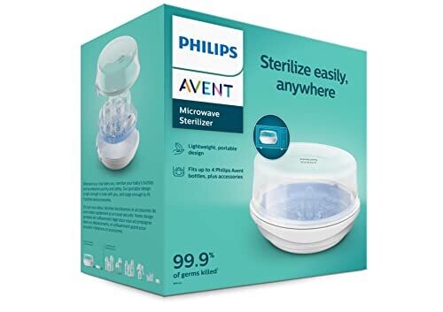 <strong>Warning:</strong> Undefined variable $product in <strong>~/includes/templates/default.catalog/views/box_product.inc.php</strong> on line <strong>57</strong><br />
<strong>Warning:</strong> Trying to access array offset on null in <strong>~/includes/templates/default.catalog/views/box_product.inc.php</strong> on line <strong>57</strong><br />
<strong>Deprecated:</strong> htmlspecialchars(): Passing null to parameter #1 ($string) of type string is deprecated in <strong>~/includes/templates/default.catalog/views/box_product.inc.php</strong> on line <strong>57</strong><br />
