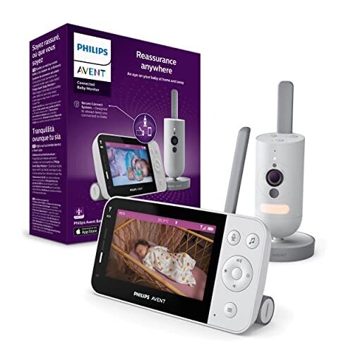 <strong>Warning:</strong> Undefined variable $product in <strong>~/includes/templates/default.catalog/views/box_product.inc.php</strong> on line <strong>42</strong><br />
<strong>Warning:</strong> Trying to access array offset on null in <strong>~/includes/templates/default.catalog/views/box_product.inc.php</strong> on line <strong>42</strong><br />
<strong>Deprecated:</strong> htmlspecialchars(): Passing null to parameter #1 ($string) of type string is deprecated in <strong>~/includes/templates/default.catalog/views/box_product.inc.php</strong> on line <strong>42</strong><br />
