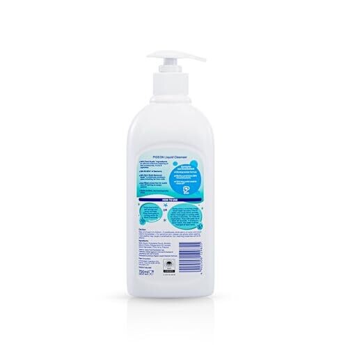 <strong>Warning:</strong> Undefined variable $product in <strong>~/includes/templates/default.catalog/views/box_product.inc.php</strong> on line <strong>57</strong><br />
<strong>Warning:</strong> Trying to access array offset on null in <strong>~/includes/templates/default.catalog/views/box_product.inc.php</strong> on line <strong>57</strong><br />
<strong>Deprecated:</strong> htmlspecialchars(): Passing null to parameter #1 ($string) of type string is deprecated in <strong>~/includes/templates/default.catalog/views/box_product.inc.php</strong> on line <strong>57</strong><br />
