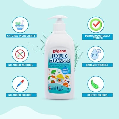 <strong>Warning:</strong> Undefined variable $product in <strong>~/includes/templates/default.catalog/views/box_product.inc.php</strong> on line <strong>57</strong><br />
<strong>Warning:</strong> Trying to access array offset on null in <strong>~/includes/templates/default.catalog/views/box_product.inc.php</strong> on line <strong>57</strong><br />
<strong>Deprecated:</strong> htmlspecialchars(): Passing null to parameter #1 ($string) of type string is deprecated in <strong>~/includes/templates/default.catalog/views/box_product.inc.php</strong> on line <strong>57</strong><br />
