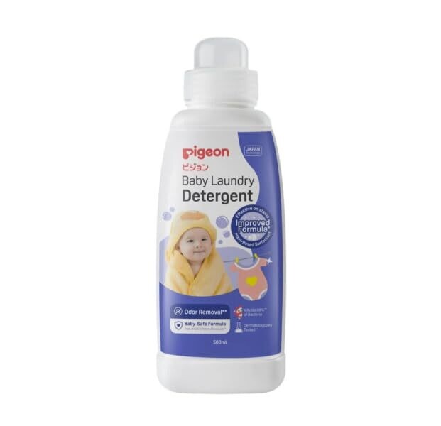 <strong>Warning:</strong> Undefined variable $product in <strong>~/includes/templates/default.catalog/views/box_product.inc.php</strong> on line <strong>57</strong><br />
<strong>Warning:</strong> Trying to access array offset on null in <strong>~/includes/templates/default.catalog/views/box_product.inc.php</strong> on line <strong>57</strong><br />
<strong>Deprecated:</strong> htmlspecialchars(): Passing null to parameter #1 ($string) of type string is deprecated in <strong>~/includes/templates/default.catalog/views/box_product.inc.php</strong> on line <strong>57</strong><br />
