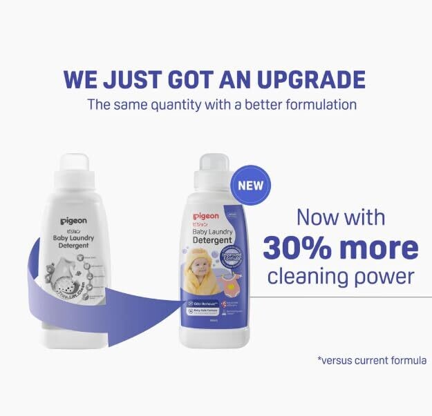 <strong>Warning:</strong> Undefined variable $product in <strong>~/includes/templates/default.catalog/views/box_product.inc.php</strong> on line <strong>57</strong><br />
<strong>Warning:</strong> Trying to access array offset on null in <strong>~/includes/templates/default.catalog/views/box_product.inc.php</strong> on line <strong>57</strong><br />
<strong>Deprecated:</strong> htmlspecialchars(): Passing null to parameter #1 ($string) of type string is deprecated in <strong>~/includes/templates/default.catalog/views/box_product.inc.php</strong> on line <strong>57</strong><br />
