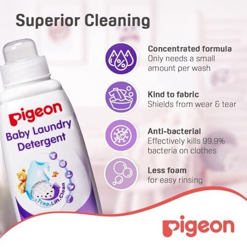 <strong>Warning:</strong> Undefined variable $product in <strong>~/includes/templates/default.catalog/views/box_product.inc.php</strong> on line <strong>57</strong><br />
<strong>Warning:</strong> Trying to access array offset on null in <strong>~/includes/templates/default.catalog/views/box_product.inc.php</strong> on line <strong>57</strong><br />
<strong>Deprecated:</strong> htmlspecialchars(): Passing null to parameter #1 ($string) of type string is deprecated in <strong>~/includes/templates/default.catalog/views/box_product.inc.php</strong> on line <strong>57</strong><br />
