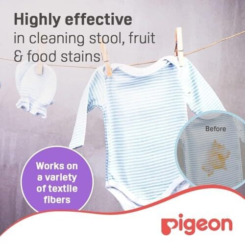 <strong>Warning:</strong> Undefined variable $product in <strong>~/includes/templates/default.catalog/views/box_product.inc.php</strong> on line <strong>57</strong><br />
<strong>Warning:</strong> Trying to access array offset on null in <strong>~/includes/templates/default.catalog/views/box_product.inc.php</strong> on line <strong>57</strong><br />
<strong>Deprecated:</strong> htmlspecialchars(): Passing null to parameter #1 ($string) of type string is deprecated in <strong>~/includes/templates/default.catalog/views/box_product.inc.php</strong> on line <strong>57</strong><br />

