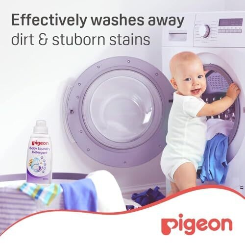 <strong>Warning:</strong> Undefined variable $product in <strong>~/includes/templates/default.catalog/views/box_product.inc.php</strong> on line <strong>57</strong><br />
<strong>Warning:</strong> Trying to access array offset on null in <strong>~/includes/templates/default.catalog/views/box_product.inc.php</strong> on line <strong>57</strong><br />
<strong>Deprecated:</strong> htmlspecialchars(): Passing null to parameter #1 ($string) of type string is deprecated in <strong>~/includes/templates/default.catalog/views/box_product.inc.php</strong> on line <strong>57</strong><br />

