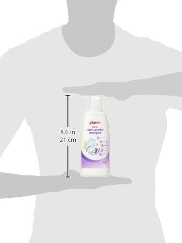 <strong>Warning:</strong> Undefined variable $product in <strong>~/includes/templates/default.catalog/views/box_product.inc.php</strong> on line <strong>57</strong><br />
<strong>Warning:</strong> Trying to access array offset on null in <strong>~/includes/templates/default.catalog/views/box_product.inc.php</strong> on line <strong>57</strong><br />
<strong>Deprecated:</strong> htmlspecialchars(): Passing null to parameter #1 ($string) of type string is deprecated in <strong>~/includes/templates/default.catalog/views/box_product.inc.php</strong> on line <strong>57</strong><br />
