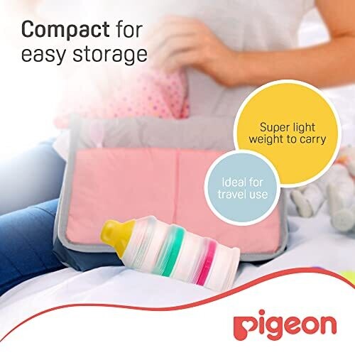 <strong>Warning:</strong> Undefined variable $product in <strong>~/includes/templates/default.catalog/views/box_product.inc.php</strong> on line <strong>57</strong><br />
<strong>Warning:</strong> Trying to access array offset on null in <strong>~/includes/templates/default.catalog/views/box_product.inc.php</strong> on line <strong>57</strong><br />
<strong>Deprecated:</strong> htmlspecialchars(): Passing null to parameter #1 ($string) of type string is deprecated in <strong>~/includes/templates/default.catalog/views/box_product.inc.php</strong> on line <strong>57</strong><br />
