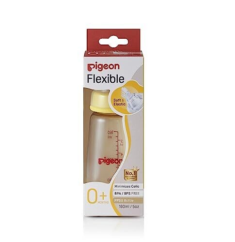 <strong>Warning:</strong> Undefined variable $product in <strong>~/includes/templates/default.catalog/views/box_product.inc.php</strong> on line <strong>42</strong><br />
<strong>Warning:</strong> Trying to access array offset on null in <strong>~/includes/templates/default.catalog/views/box_product.inc.php</strong> on line <strong>42</strong><br />
<strong>Deprecated:</strong> htmlspecialchars(): Passing null to parameter #1 ($string) of type string is deprecated in <strong>~/includes/templates/default.catalog/views/box_product.inc.php</strong> on line <strong>42</strong><br />
