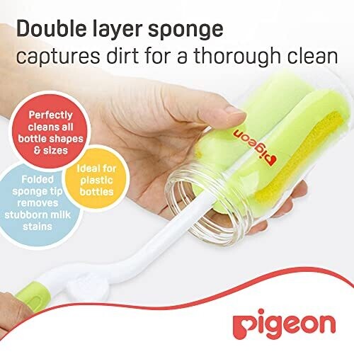 <strong>Warning:</strong> Undefined variable $product in <strong>~/includes/templates/default.catalog/views/box_product.inc.php</strong> on line <strong>57</strong><br />
<strong>Warning:</strong> Trying to access array offset on null in <strong>~/includes/templates/default.catalog/views/box_product.inc.php</strong> on line <strong>57</strong><br />
<strong>Deprecated:</strong> htmlspecialchars(): Passing null to parameter #1 ($string) of type string is deprecated in <strong>~/includes/templates/default.catalog/views/box_product.inc.php</strong> on line <strong>57</strong><br />
