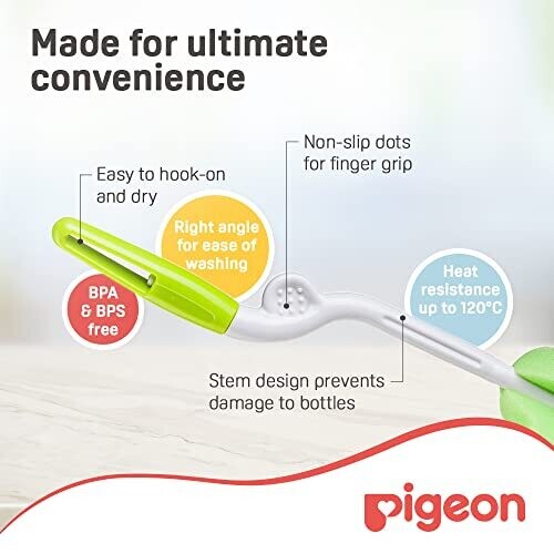 <strong>Warning:</strong> Undefined variable $product in <strong>~/includes/templates/default.catalog/views/box_product.inc.php</strong> on line <strong>57</strong><br />
<strong>Warning:</strong> Trying to access array offset on null in <strong>~/includes/templates/default.catalog/views/box_product.inc.php</strong> on line <strong>57</strong><br />
<strong>Deprecated:</strong> htmlspecialchars(): Passing null to parameter #1 ($string) of type string is deprecated in <strong>~/includes/templates/default.catalog/views/box_product.inc.php</strong> on line <strong>57</strong><br />

