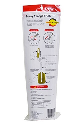 <strong>Warning:</strong> Undefined variable $product in <strong>~/includes/templates/default.catalog/views/box_product.inc.php</strong> on line <strong>57</strong><br />
<strong>Warning:</strong> Trying to access array offset on null in <strong>~/includes/templates/default.catalog/views/box_product.inc.php</strong> on line <strong>57</strong><br />
<strong>Deprecated:</strong> htmlspecialchars(): Passing null to parameter #1 ($string) of type string is deprecated in <strong>~/includes/templates/default.catalog/views/box_product.inc.php</strong> on line <strong>57</strong><br />
