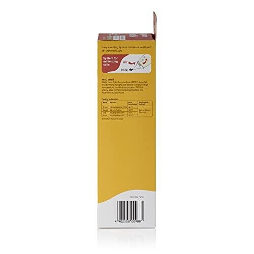 <strong>Warning:</strong> Undefined variable $product in <strong>~/includes/templates/default.catalog/views/box_product.inc.php</strong> on line <strong>57</strong><br />
<strong>Warning:</strong> Trying to access array offset on null in <strong>~/includes/templates/default.catalog/views/box_product.inc.php</strong> on line <strong>57</strong><br />
<strong>Deprecated:</strong> htmlspecialchars(): Passing null to parameter #1 ($string) of type string is deprecated in <strong>~/includes/templates/default.catalog/views/box_product.inc.php</strong> on line <strong>57</strong><br />
