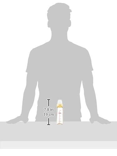 <strong>Warning:</strong> Undefined variable $product in <strong>~/includes/templates/default.catalog/views/box_product.inc.php</strong> on line <strong>57</strong><br />
<strong>Warning:</strong> Trying to access array offset on null in <strong>~/includes/templates/default.catalog/views/box_product.inc.php</strong> on line <strong>57</strong><br />
<strong>Deprecated:</strong> htmlspecialchars(): Passing null to parameter #1 ($string) of type string is deprecated in <strong>~/includes/templates/default.catalog/views/box_product.inc.php</strong> on line <strong>57</strong><br />
