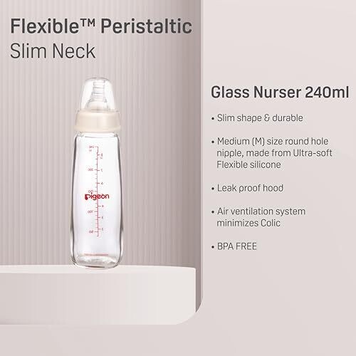 <strong>Warning:</strong> Undefined variable $product in <strong>~/includes/templates/default.catalog/views/box_product.inc.php</strong> on line <strong>57</strong><br />
<strong>Warning:</strong> Trying to access array offset on null in <strong>~/includes/templates/default.catalog/views/box_product.inc.php</strong> on line <strong>57</strong><br />
<strong>Deprecated:</strong> htmlspecialchars(): Passing null to parameter #1 ($string) of type string is deprecated in <strong>~/includes/templates/default.catalog/views/box_product.inc.php</strong> on line <strong>57</strong><br />

