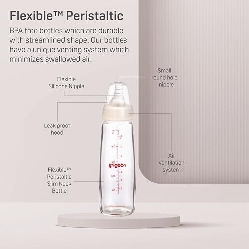 <strong>Warning:</strong> Undefined variable $product in <strong>~/includes/templates/default.catalog/views/box_product.inc.php</strong> on line <strong>57</strong><br />
<strong>Warning:</strong> Trying to access array offset on null in <strong>~/includes/templates/default.catalog/views/box_product.inc.php</strong> on line <strong>57</strong><br />
<strong>Deprecated:</strong> htmlspecialchars(): Passing null to parameter #1 ($string) of type string is deprecated in <strong>~/includes/templates/default.catalog/views/box_product.inc.php</strong> on line <strong>57</strong><br />
