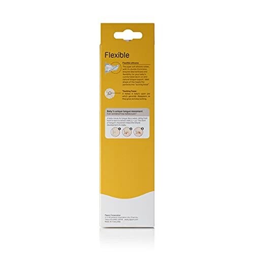 <strong>Warning:</strong> Undefined variable $product in <strong>~/includes/templates/default.catalog/views/box_product.inc.php</strong> on line <strong>57</strong><br />
<strong>Warning:</strong> Trying to access array offset on null in <strong>~/includes/templates/default.catalog/views/box_product.inc.php</strong> on line <strong>57</strong><br />
<strong>Deprecated:</strong> htmlspecialchars(): Passing null to parameter #1 ($string) of type string is deprecated in <strong>~/includes/templates/default.catalog/views/box_product.inc.php</strong> on line <strong>57</strong><br />

