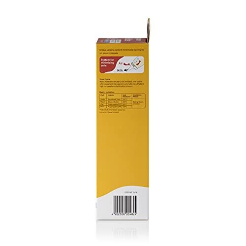 <strong>Warning:</strong> Undefined variable $product in <strong>~/includes/templates/default.catalog/views/box_product.inc.php</strong> on line <strong>57</strong><br />
<strong>Warning:</strong> Trying to access array offset on null in <strong>~/includes/templates/default.catalog/views/box_product.inc.php</strong> on line <strong>57</strong><br />
<strong>Deprecated:</strong> htmlspecialchars(): Passing null to parameter #1 ($string) of type string is deprecated in <strong>~/includes/templates/default.catalog/views/box_product.inc.php</strong> on line <strong>57</strong><br />
