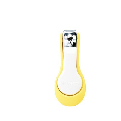 <strong>Warning:</strong> Undefined variable $product in <strong>~/includes/templates/default.catalog/views/box_product.inc.php</strong> on line <strong>57</strong><br />
<strong>Warning:</strong> Trying to access array offset on null in <strong>~/includes/templates/default.catalog/views/box_product.inc.php</strong> on line <strong>57</strong><br />
<strong>Deprecated:</strong> htmlspecialchars(): Passing null to parameter #1 ($string) of type string is deprecated in <strong>~/includes/templates/default.catalog/views/box_product.inc.php</strong> on line <strong>57</strong><br />
