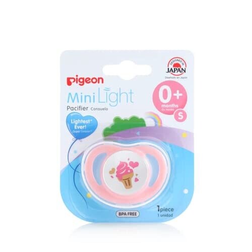 <strong>Warning:</strong> Undefined variable $product in <strong>~/includes/templates/default.catalog/views/box_product.inc.php</strong> on line <strong>42</strong><br />
<strong>Warning:</strong> Trying to access array offset on null in <strong>~/includes/templates/default.catalog/views/box_product.inc.php</strong> on line <strong>42</strong><br />
<strong>Deprecated:</strong> htmlspecialchars(): Passing null to parameter #1 ($string) of type string is deprecated in <strong>~/includes/templates/default.catalog/views/box_product.inc.php</strong> on line <strong>42</strong><br />
