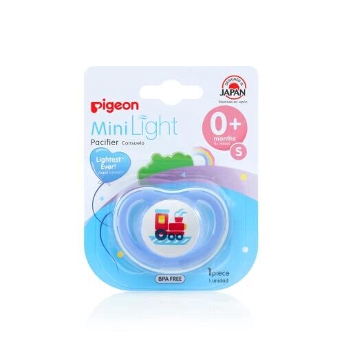 <strong>Warning:</strong> Undefined variable $product in <strong>~/includes/templates/default.catalog/views/box_product.inc.php</strong> on line <strong>57</strong><br />
<strong>Warning:</strong> Trying to access array offset on null in <strong>~/includes/templates/default.catalog/views/box_product.inc.php</strong> on line <strong>57</strong><br />
<strong>Deprecated:</strong> htmlspecialchars(): Passing null to parameter #1 ($string) of type string is deprecated in <strong>~/includes/templates/default.catalog/views/box_product.inc.php</strong> on line <strong>57</strong><br />
