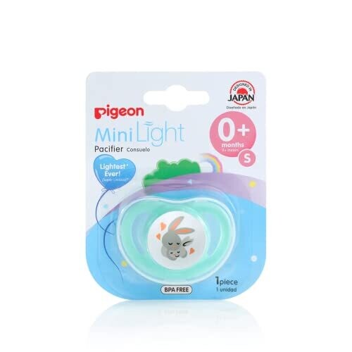 <strong>Warning:</strong> Undefined variable $product in <strong>~/includes/templates/default.catalog/views/box_product.inc.php</strong> on line <strong>57</strong><br />
<strong>Warning:</strong> Trying to access array offset on null in <strong>~/includes/templates/default.catalog/views/box_product.inc.php</strong> on line <strong>57</strong><br />
<strong>Deprecated:</strong> htmlspecialchars(): Passing null to parameter #1 ($string) of type string is deprecated in <strong>~/includes/templates/default.catalog/views/box_product.inc.php</strong> on line <strong>57</strong><br />
