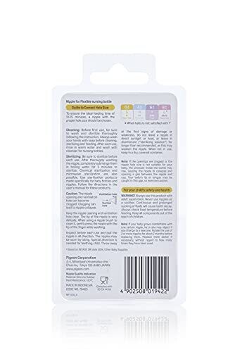<strong>Warning:</strong> Undefined variable $product in <strong>~/includes/templates/default.catalog/views/box_product.inc.php</strong> on line <strong>57</strong><br />
<strong>Warning:</strong> Trying to access array offset on null in <strong>~/includes/templates/default.catalog/views/box_product.inc.php</strong> on line <strong>57</strong><br />
<strong>Deprecated:</strong> htmlspecialchars(): Passing null to parameter #1 ($string) of type string is deprecated in <strong>~/includes/templates/default.catalog/views/box_product.inc.php</strong> on line <strong>57</strong><br />
