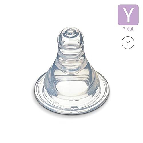 <strong>Warning:</strong> Undefined variable $product in <strong>~/includes/templates/default.catalog/views/box_product.inc.php</strong> on line <strong>57</strong><br />
<strong>Warning:</strong> Trying to access array offset on null in <strong>~/includes/templates/default.catalog/views/box_product.inc.php</strong> on line <strong>57</strong><br />
<strong>Deprecated:</strong> htmlspecialchars(): Passing null to parameter #1 ($string) of type string is deprecated in <strong>~/includes/templates/default.catalog/views/box_product.inc.php</strong> on line <strong>57</strong><br />
