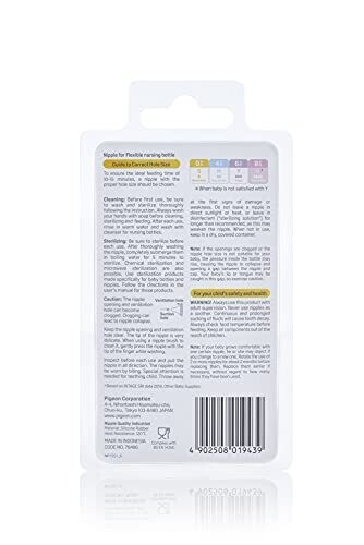 <strong>Warning:</strong> Undefined variable $product in <strong>~/includes/templates/default.catalog/views/box_product.inc.php</strong> on line <strong>57</strong><br />
<strong>Warning:</strong> Trying to access array offset on null in <strong>~/includes/templates/default.catalog/views/box_product.inc.php</strong> on line <strong>57</strong><br />
<strong>Deprecated:</strong> htmlspecialchars(): Passing null to parameter #1 ($string) of type string is deprecated in <strong>~/includes/templates/default.catalog/views/box_product.inc.php</strong> on line <strong>57</strong><br />
