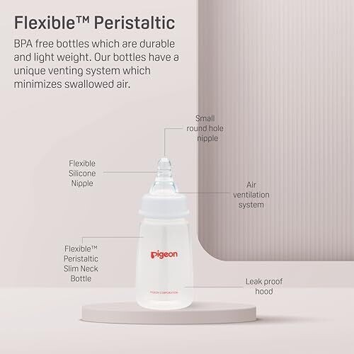<strong>Warning:</strong> Undefined variable $product in <strong>~/includes/templates/default.catalog/views/box_product.inc.php</strong> on line <strong>57</strong><br />
<strong>Warning:</strong> Trying to access array offset on null in <strong>~/includes/templates/default.catalog/views/box_product.inc.php</strong> on line <strong>57</strong><br />
<strong>Deprecated:</strong> htmlspecialchars(): Passing null to parameter #1 ($string) of type string is deprecated in <strong>~/includes/templates/default.catalog/views/box_product.inc.php</strong> on line <strong>57</strong><br />
