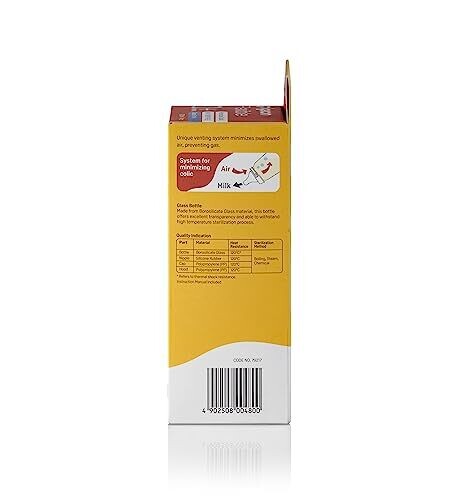 <strong>Warning:</strong> Undefined variable $product in <strong>~/includes/templates/default.catalog/views/box_product.inc.php</strong> on line <strong>57</strong><br />
<strong>Warning:</strong> Trying to access array offset on null in <strong>~/includes/templates/default.catalog/views/box_product.inc.php</strong> on line <strong>57</strong><br />
<strong>Deprecated:</strong> htmlspecialchars(): Passing null to parameter #1 ($string) of type string is deprecated in <strong>~/includes/templates/default.catalog/views/box_product.inc.php</strong> on line <strong>57</strong><br />
