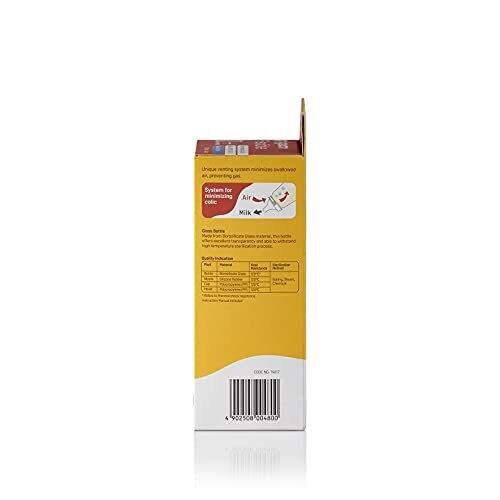 <strong>Warning:</strong> Undefined variable $product in <strong>~/includes/templates/default.catalog/views/box_product.inc.php</strong> on line <strong>57</strong><br />
<strong>Warning:</strong> Trying to access array offset on null in <strong>~/includes/templates/default.catalog/views/box_product.inc.php</strong> on line <strong>57</strong><br />
<strong>Deprecated:</strong> htmlspecialchars(): Passing null to parameter #1 ($string) of type string is deprecated in <strong>~/includes/templates/default.catalog/views/box_product.inc.php</strong> on line <strong>57</strong><br />
