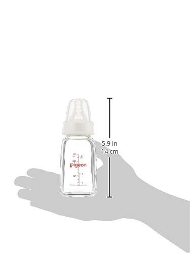 <strong>Warning:</strong> Undefined variable $product in <strong>~/includes/templates/default.catalog/views/box_product.inc.php</strong> on line <strong>57</strong><br />
<strong>Warning:</strong> Trying to access array offset on null in <strong>~/includes/templates/default.catalog/views/box_product.inc.php</strong> on line <strong>57</strong><br />
<strong>Deprecated:</strong> htmlspecialchars(): Passing null to parameter #1 ($string) of type string is deprecated in <strong>~/includes/templates/default.catalog/views/box_product.inc.php</strong> on line <strong>57</strong><br />

