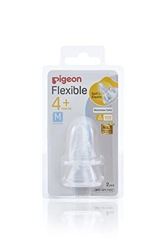 <strong>Warning:</strong> Undefined variable $product in <strong>~/includes/templates/default.catalog/views/box_product.inc.php</strong> on line <strong>42</strong><br />
<strong>Warning:</strong> Trying to access array offset on null in <strong>~/includes/templates/default.catalog/views/box_product.inc.php</strong> on line <strong>42</strong><br />
<strong>Deprecated:</strong> htmlspecialchars(): Passing null to parameter #1 ($string) of type string is deprecated in <strong>~/includes/templates/default.catalog/views/box_product.inc.php</strong> on line <strong>42</strong><br />
